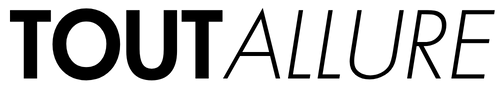 ToutAllure