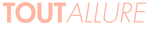 ToutAllure